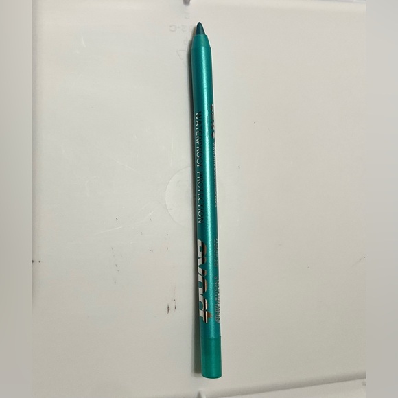 Lip stick and creamy eyeliner Duo Set…New!!! authentic - Picture 2 of 3